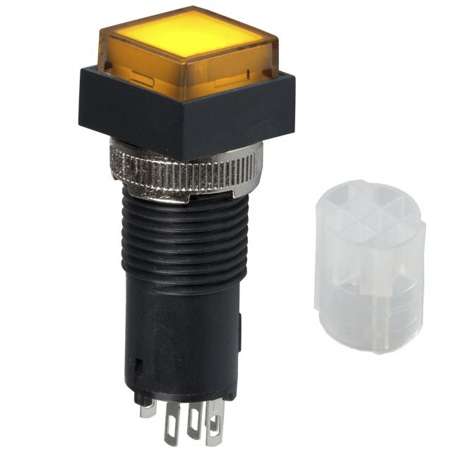 Picture of KB16SKW01-5D-JD