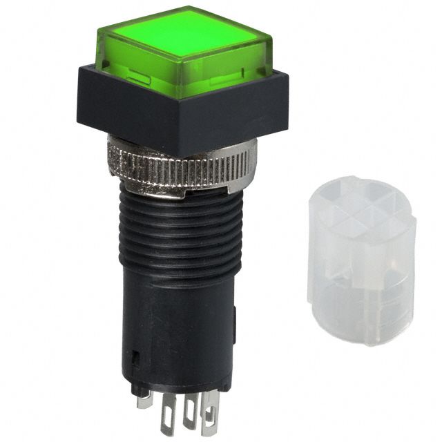 Picture of KB16SKW01-5F-JF