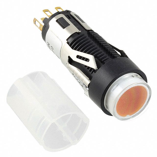 Picture of KB25MKG01-5D24-JD