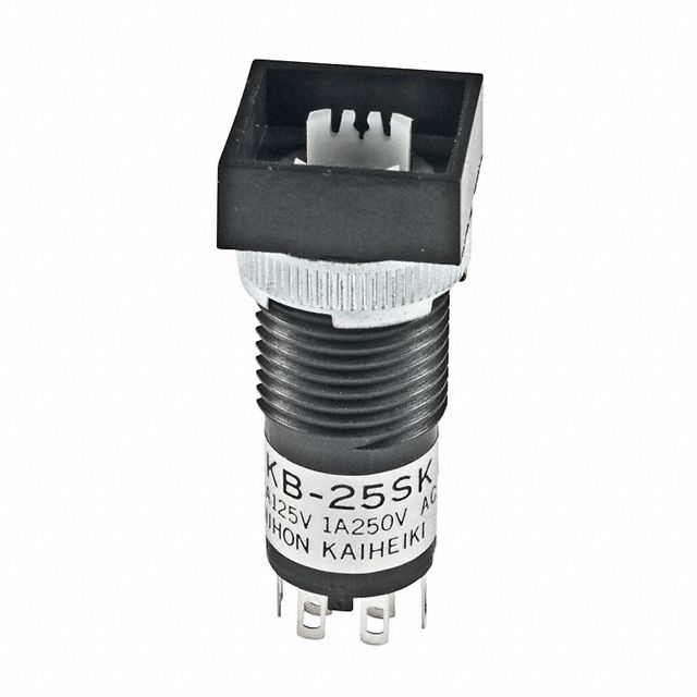 Picture of KB25SKW01