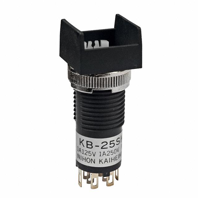 Picture of KB25SKW01B