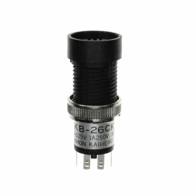 Picture of KB26CKW01