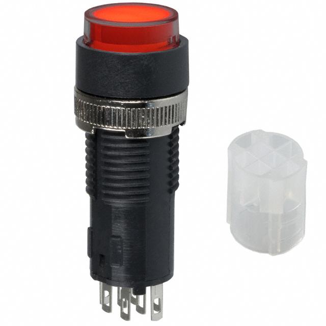 Picture of KB26CKW01-5C-JC