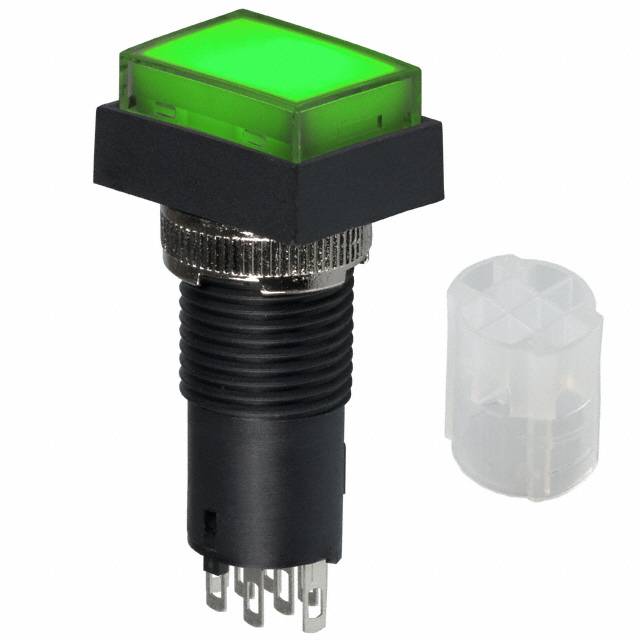 Picture of KB26RKW01-5F-JF