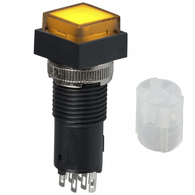 Picture of KB26SKW01-5D-JD