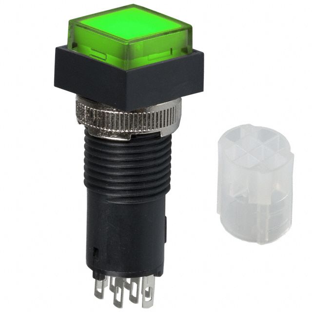 Picture of KB26SKW01-5F-JF