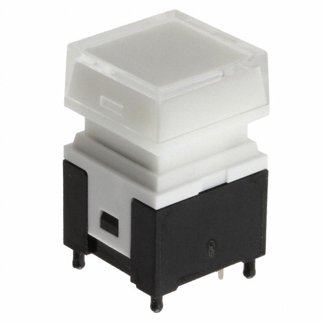 Picture of KP0115ANBKG03RGB-2FJB