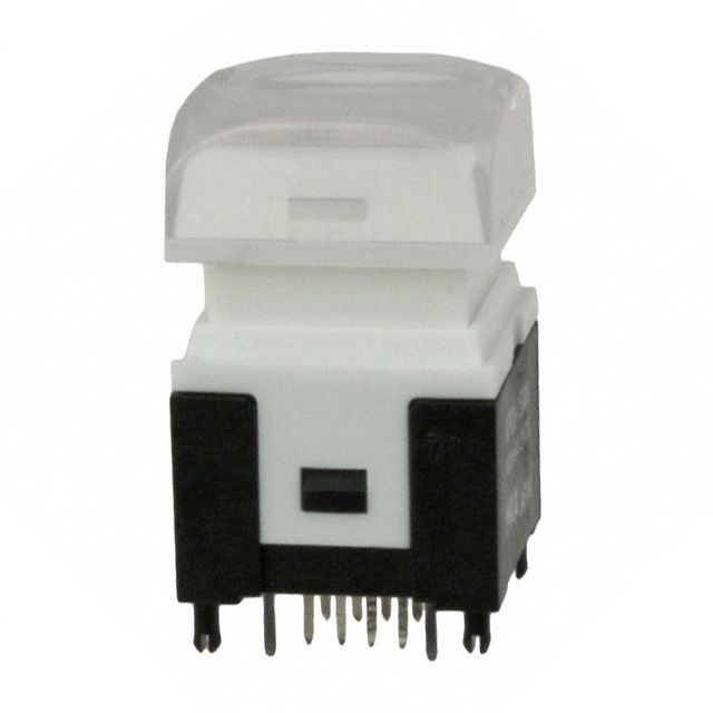 Picture of KP0115ANBKG03RGB-2SJB