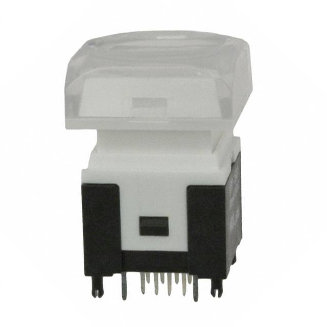 Picture of KP0115ANBKG03RGB-3SJB