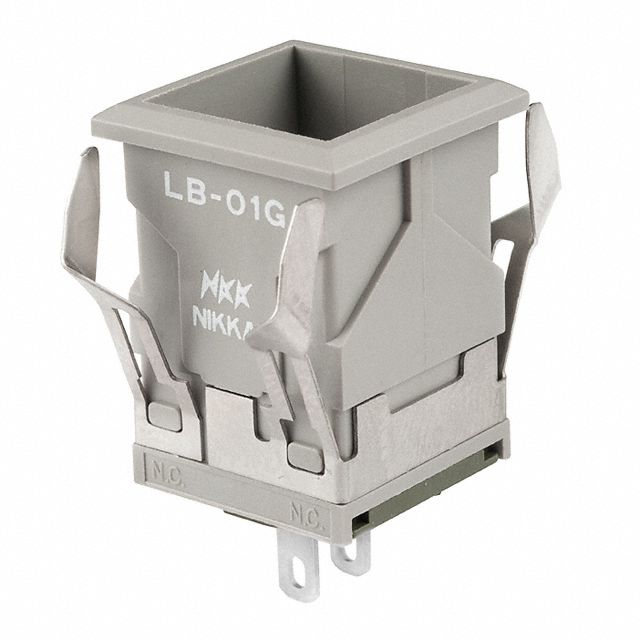 Picture of LB01GW01