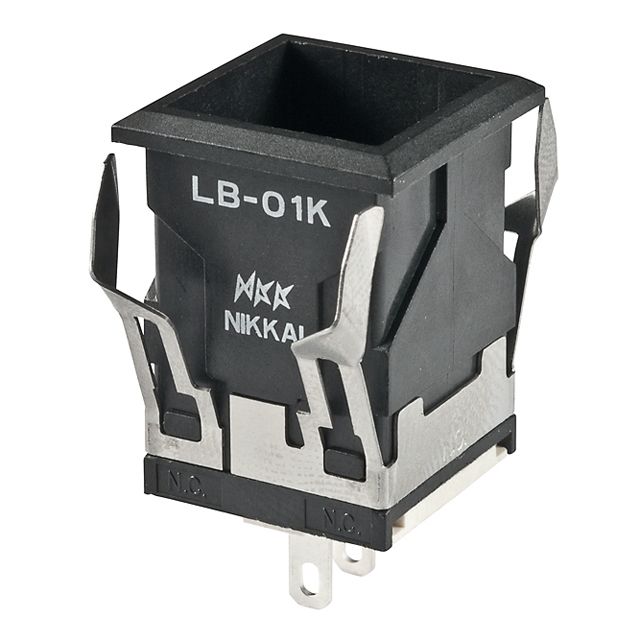 Picture of LB01KW01