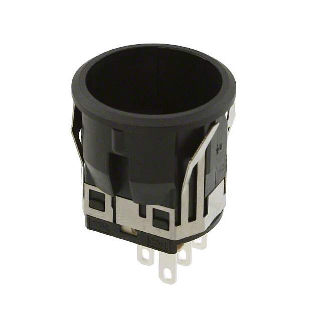 Picture of LB15CKW01