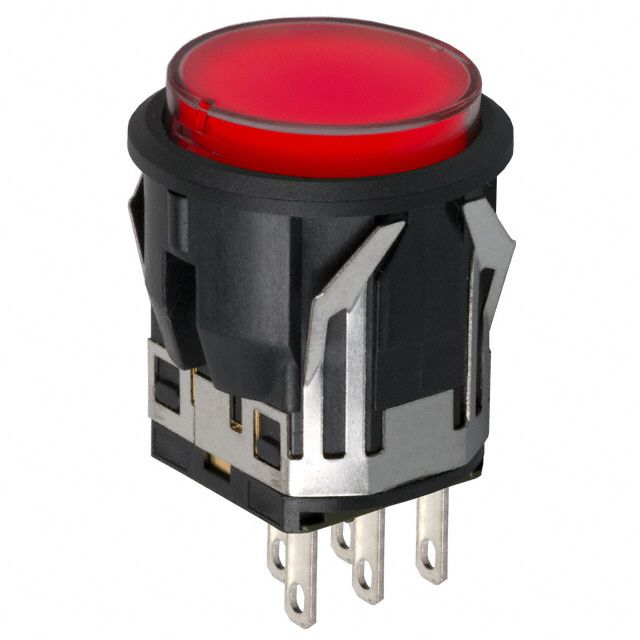 Picture of LB15CKW01-5C-JC