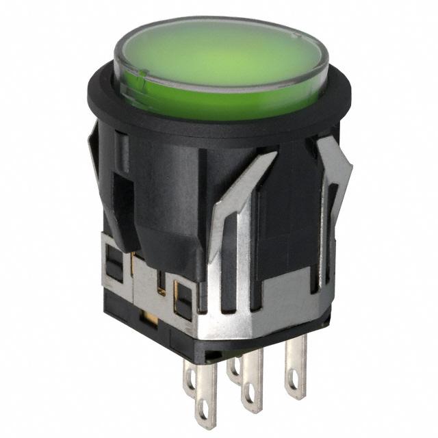 Picture of LB15CKW01-5F-JF