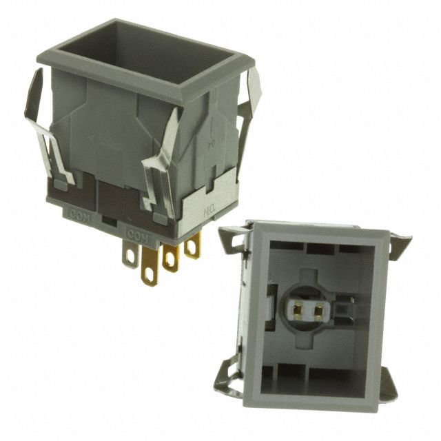 Picture of LB15RGG01