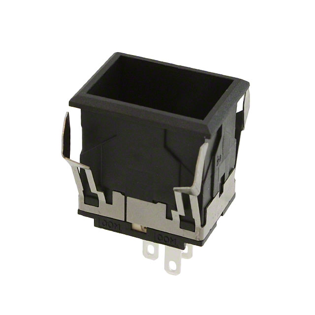 Picture of LB15RKW01