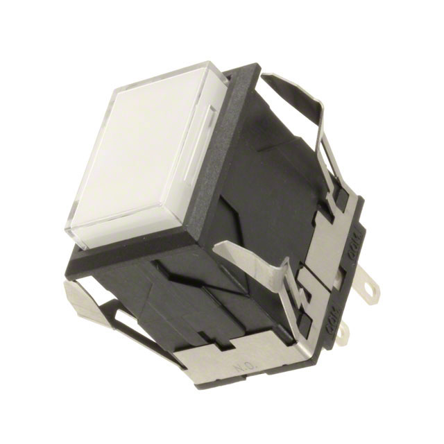 Picture of LB15RKW01-6F-JB