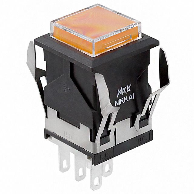 Picture of LB15SKW01-5D24-JD