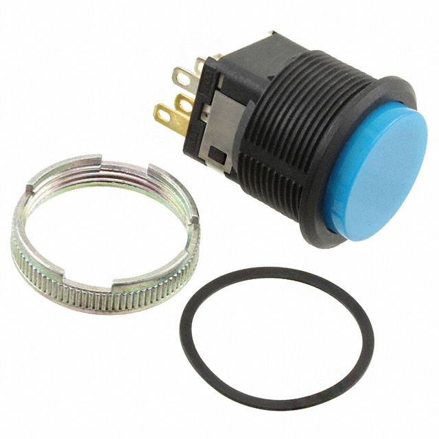 Picture of LB15WKG01-GJ