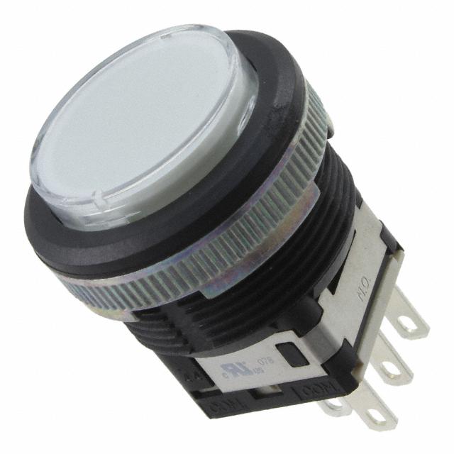 Picture of LB15WKW01-6B-JB