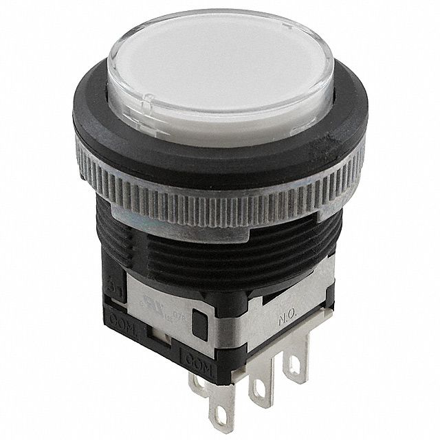 Picture of LB15WKW01-6G-JB