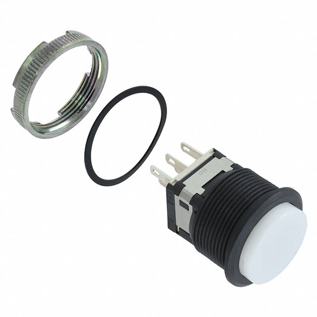 Picture of LB15WKW01-BJ