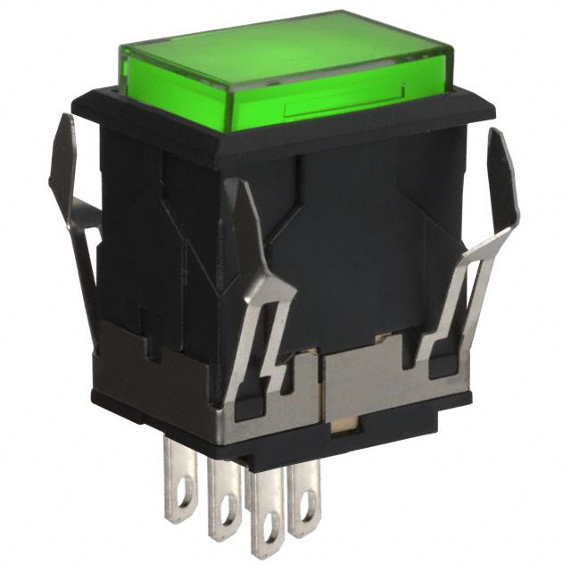 Picture of LB16RKW01-5F-JF