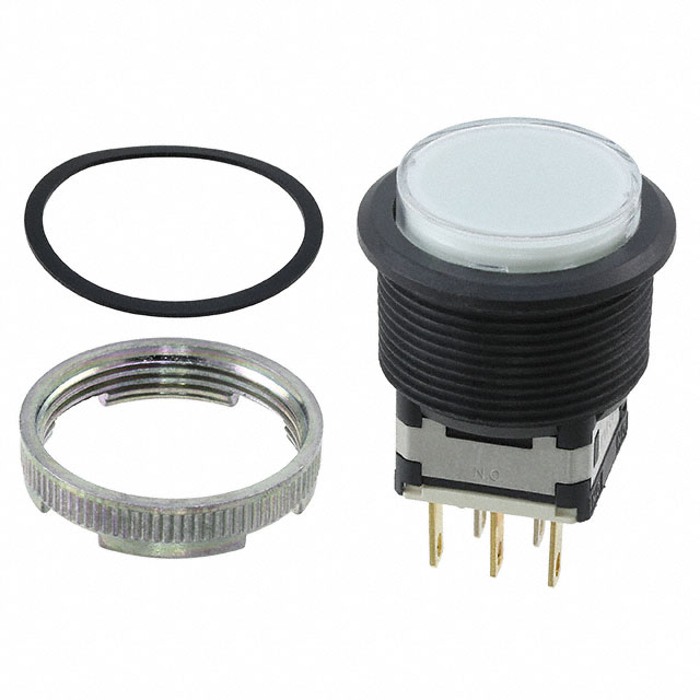 Picture of LB16WKG01-5F-JB