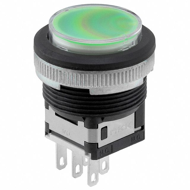 Picture of LB16WKW01-5F05-JF