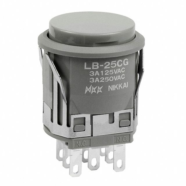 Picture of LB25CGW01/UC-H