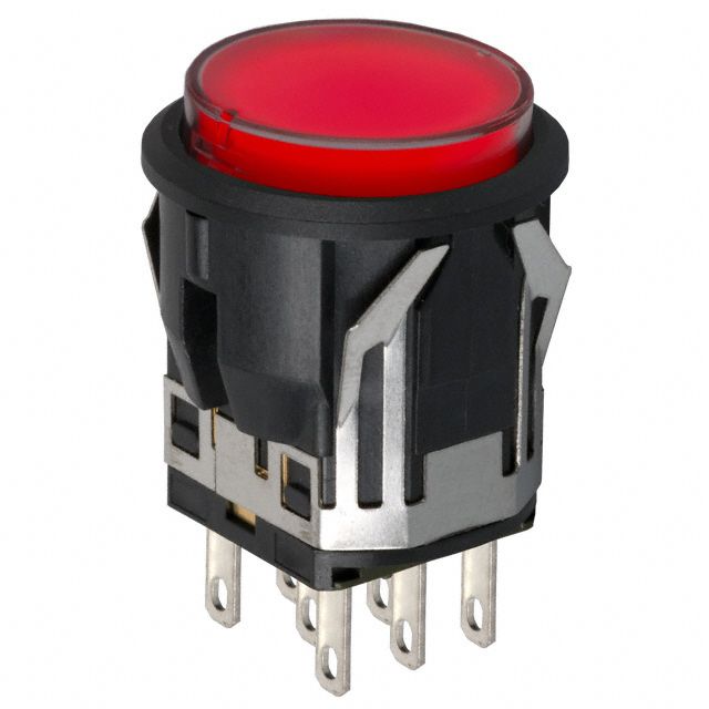 Picture of LB25CKW01-5C-JC