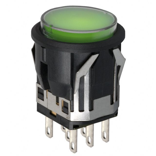 Picture of LB25CKW01-5F-JF