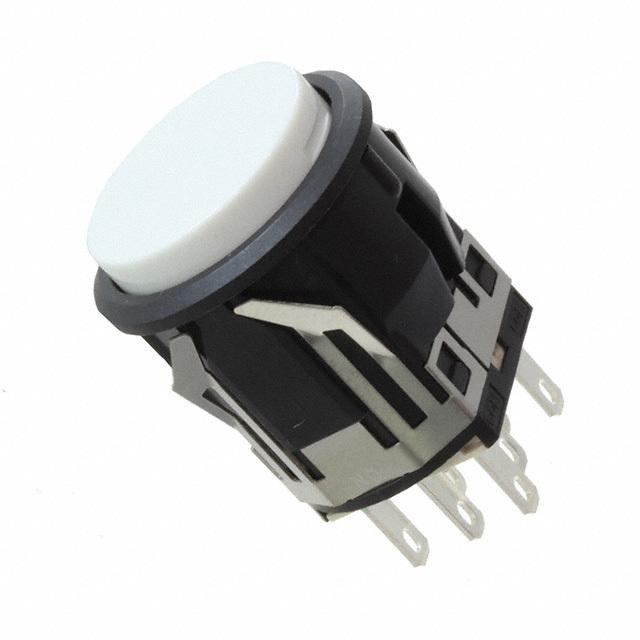 Picture of LB25CKW01-B