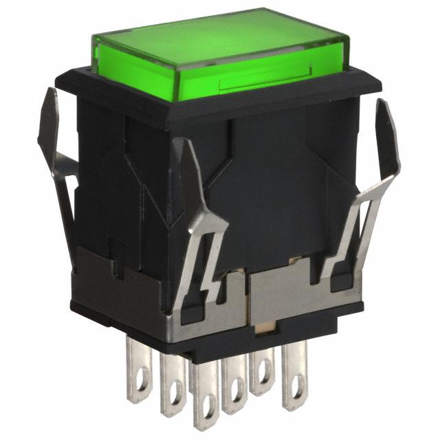 Picture of LB25RKW01-5F-JF