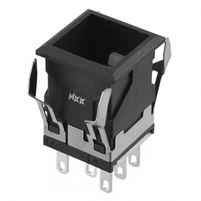 Picture of LB25SKW01