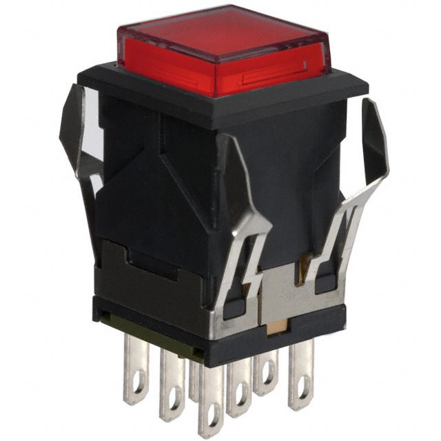 Picture of LB25SKW01-5C-JC