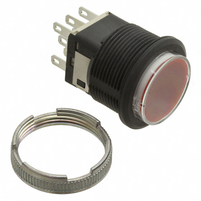 Picture of LB25WKW01-5C-JC