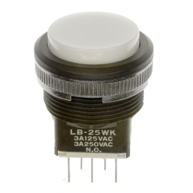 Picture of LB25WKW01-BJ