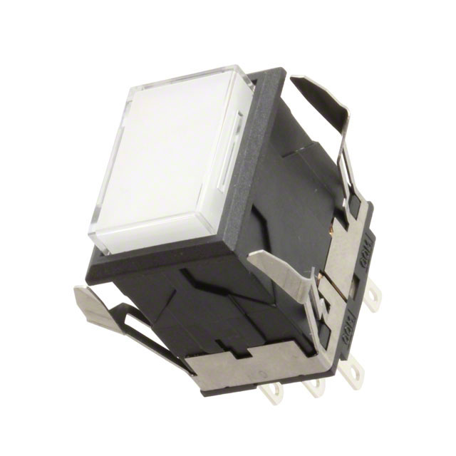 Picture of LB26RKW01-6G-JB