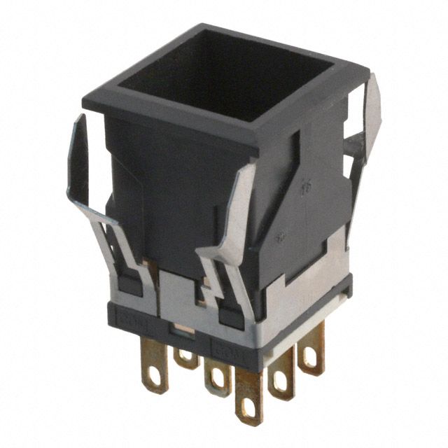 Picture of LB26SKW01