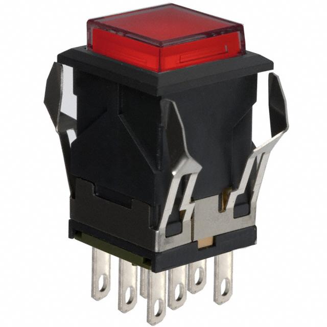 Picture of LB26SKW01-5C-JC