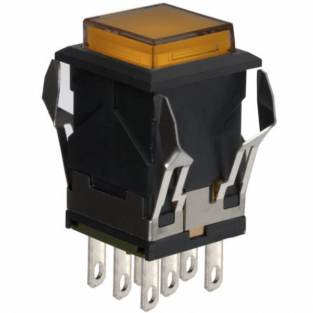 Picture of LB26SKW01-5D-JD