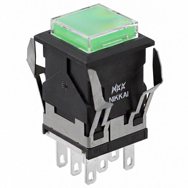 Picture of LB26SKW01-5F24-JF