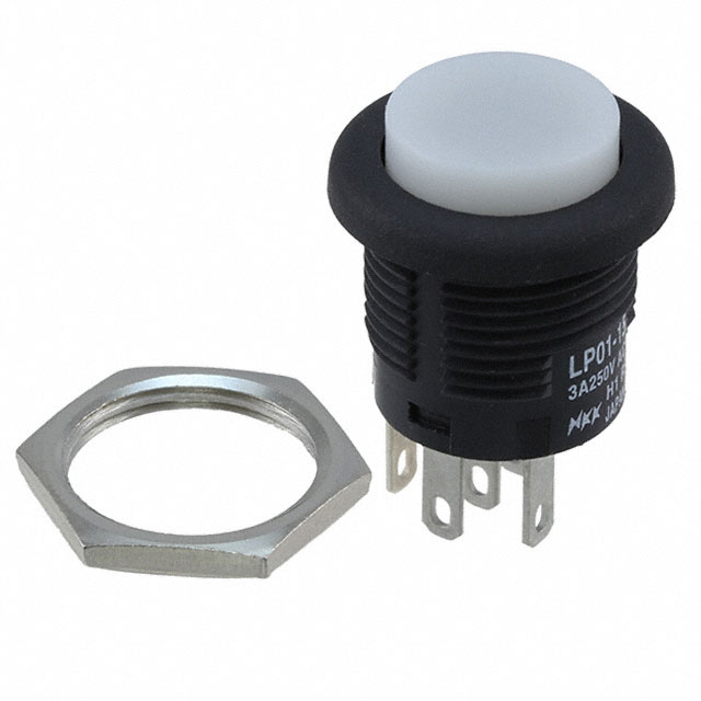 Picture of LP0115CCKW015CB