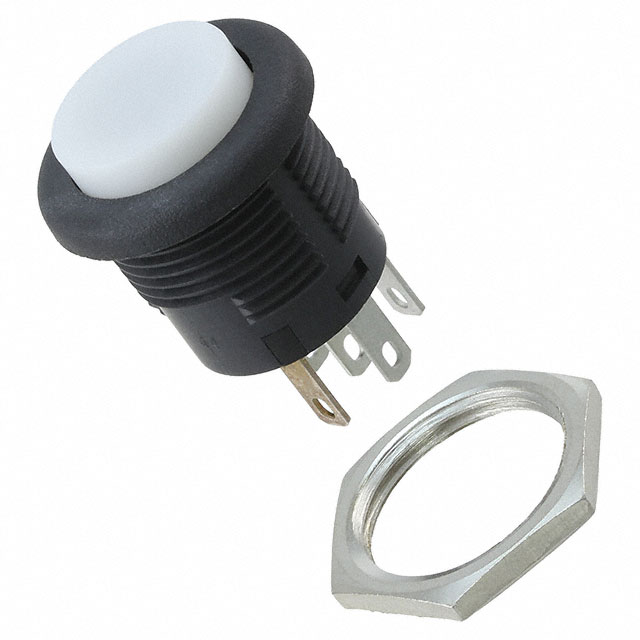 Picture of LP0115CCKW015DB