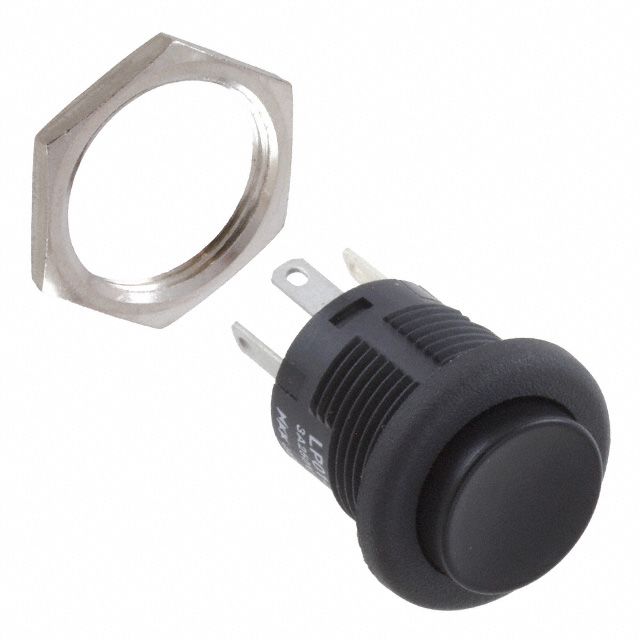 Picture of LP0115CCKW01A