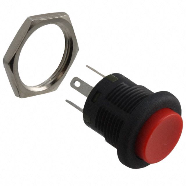 Picture of LP0115CCKW01C