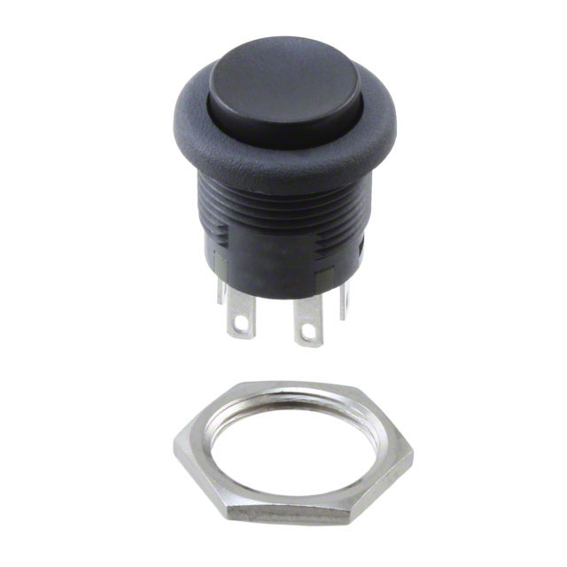 Picture of LP0125CCKW01A