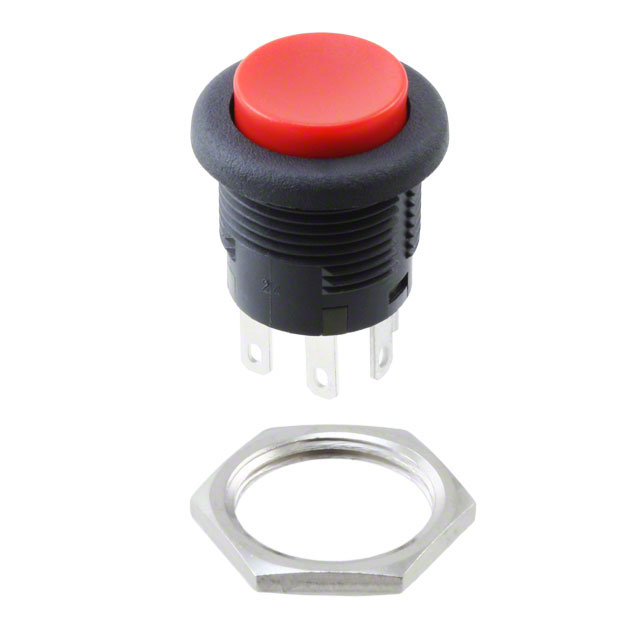 Picture of LP0125CCKW01C