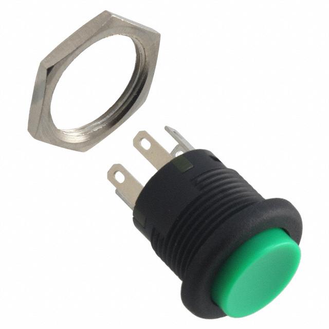 Picture of LP0125CCKW01F